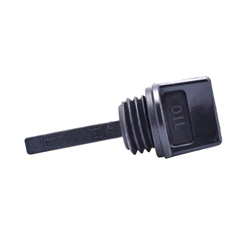 Cancanle Astina per Tappo Olio per Honda GX160 GX200 GX120... - Auto & Moto Amazon Italie à 1.79€