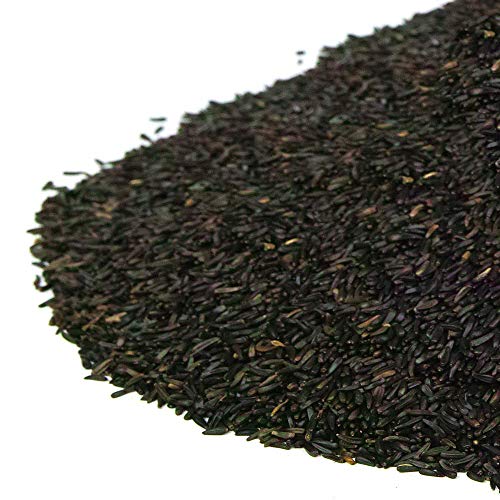 SQUAWK Graines de Niger - Nourriture de qualité pour... - Maison & Cuisine Amazon France à 11.95€