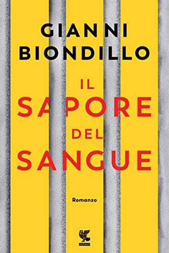 Il sapore del sangue (I casi dell'ispettore Ferraro Vol. 7) - Animalerie en promo à 4.99€
