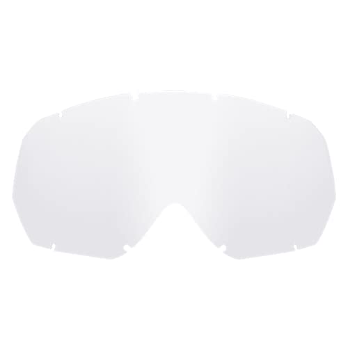 O'NEAL | Motocross Goggle Spare Parts | Motorcycle Enduro |... en promo à 7,99€ (-55%) sur Amazon FR
