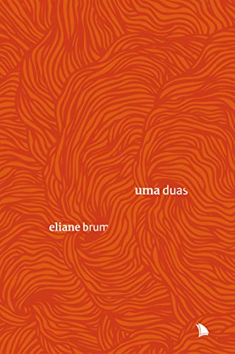 Uma duas (Portuguese Edition) en promo sur Amazon