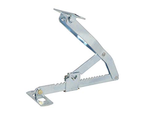 eliga - Supporto regolabile per poggiatesta, vasca da... - Maison & Cuisine Amazon Italie à 11.35€