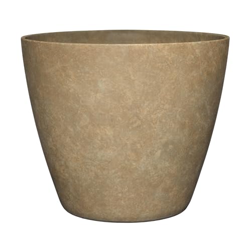 Classic Home and Garden Jardinière en résine Terre Vogue... - Garden & Outdoor Amazon France à 16.06€