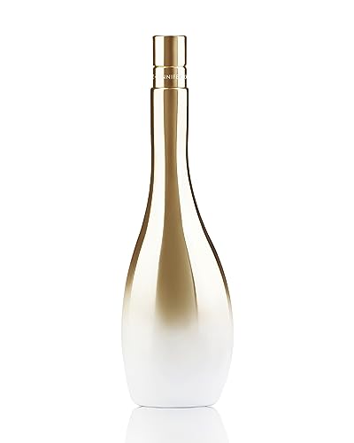 Jennifer Lopez Enduring Glow Eau De Parfum Spray, 30ml Fine... - Beauty & Fragrances Amazon Spain à 16.50€