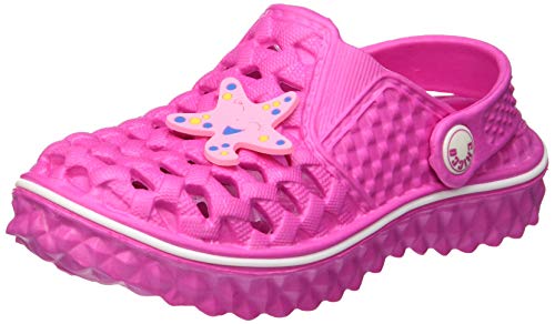 Chicco, Pantoletten für Kinder, Vorne Geschlossen, Perfekt... - Toys & Games Amazon Germany à 8.12€