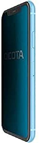 Dicota D70059 filtro para monitor 15,5 cm (6.1") - Filtro... - High-Tech & Électronique Amazon Espagne à 33.12€