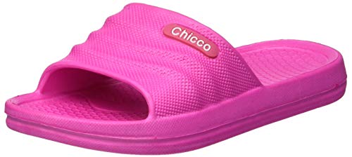 Chicco, Sandales pour Enfant, Idéales pour la Mer ou... en promo à 13,27€ (-33%) sur Amazon FR