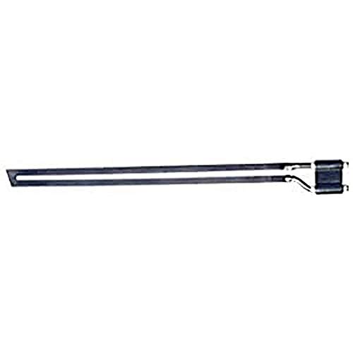 Replacement 6 '' Blade for Styrofoam Cutter - Maison & Cuisine Amazon Royaume-Uni à 21.01€