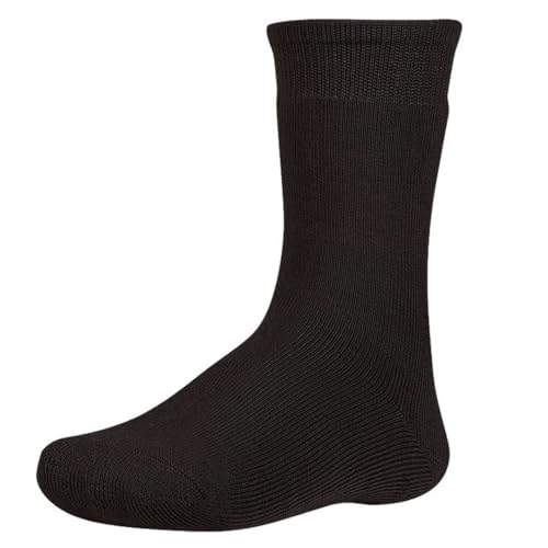YSABEL MORA Calcetines Infantiles Térmicos Rizo Interior... - Bébé & Puériculture Amazon Espagne à 2.50€