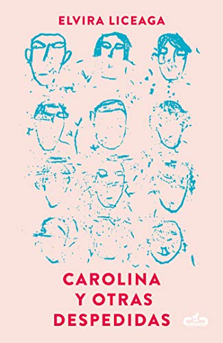 Carolina y otras despedidas - Auto & Moto Amazon Espagne à 2.37€