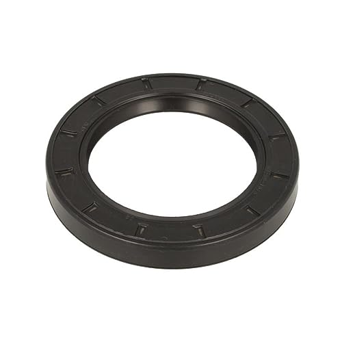 CORTECOBAUD30X 10.0 71ACM (5) - Amazon Espagne à 9.28€
