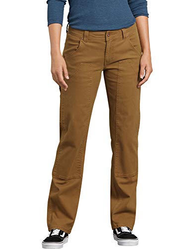 Dickies, Pantalones De Carpintero para Mujer, Talla Unica... - Maison & Cuisine Amazon Espagne à 23.58€