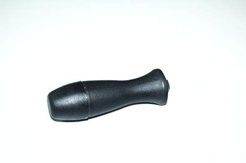 Kaindl Manico in Plastica per Lima Circolare o Lime per... - Bricolage & Outils Amazon Italie à 1.10€