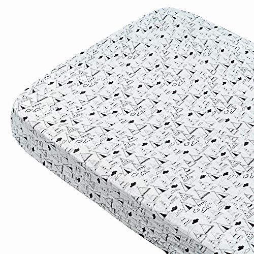 Picci Set Coprimaterasso Lettino Camping e Pois i Coccolosi... - Sports & Fitness Amazon Italie à 14.14€