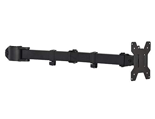 vivo supporto per monitor con supporto extra Parts Single... - Tech & Electronics Amazon Italy à 13.83€