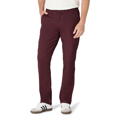 Amazon Essentials, pantaloni sportivi da uomo, stile... - Sports & Fitness Amazon Italie à 18.86€