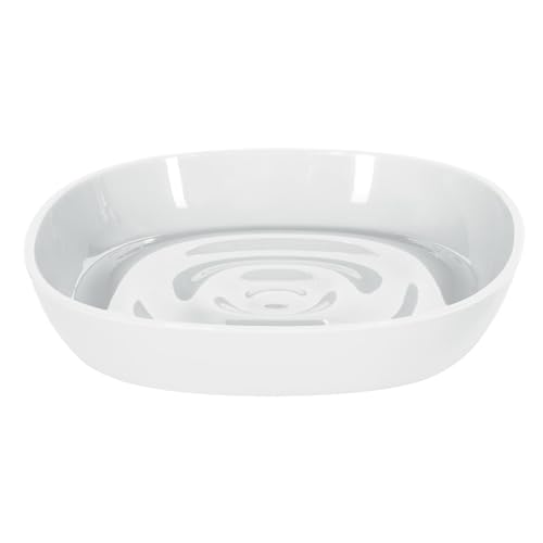 Spirella colección, Bandeja para pastilla de jabón... - Maison & Cuisine Amazon Allemagne à 3.92€