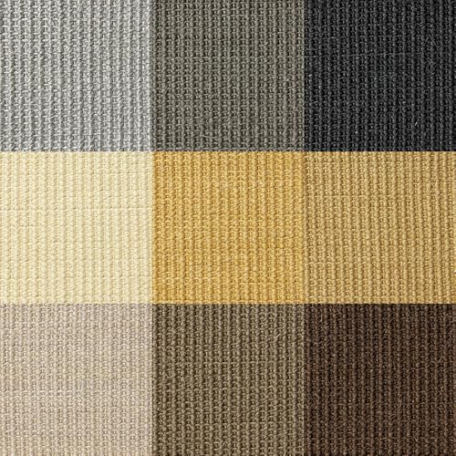 Kratzbaumland Premium-Sisalteppiche für Kratzmöbel/Kratzbret... - Maison & Cuisine Amazon Allemagne à 1.00€