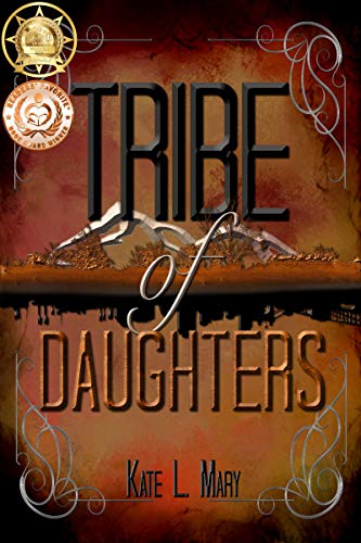 Tribe of Daughters - Musique & Instruments Amazon Royaume-Uni à 0.99€