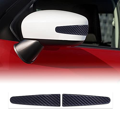 4R Quattroerre.it 2331 Perfiles Protectores para Espejos de... - Toys & Games Amazon Spain à 7.53€