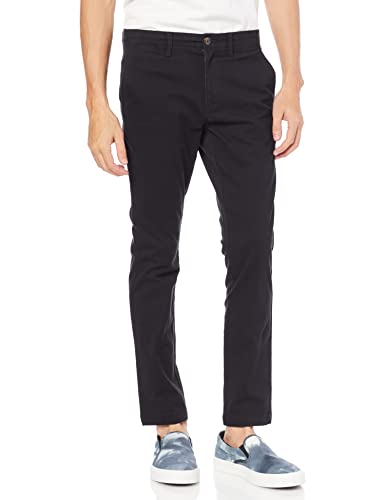 Amazon Essentials Pantalones Informales de Estilo Chino... - Maison & Cuisine en promo à 10.55€