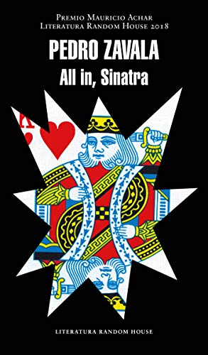 All in, Sinatra - Musique & Instruments Amazon Espagne à 2.37€