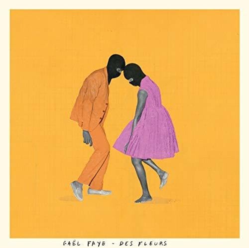 Des Fleurs - Jardin & Extérieur en promo à 11.42€