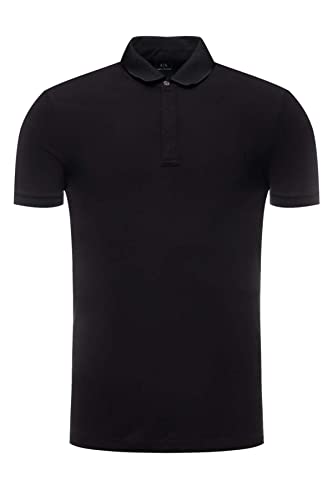 Armani Exchange - Nouvelle promo Amazon à 44.99€