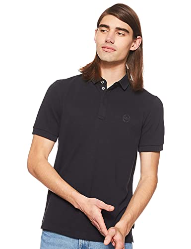 Armani Exchange en promo à 34,28€ (-57%) sur Amazon FR