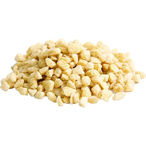 B and B Pierre purine dorée, 350 g, taille unique en promo à 2,81€ (-51%) sur Amazon FR