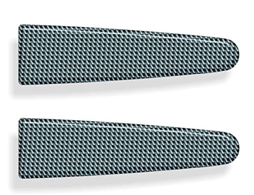 4R Quattroerre.it 2335 Profils de Protection Autocollants... en promo à 8,28€ (-39%) sur Amazon FR