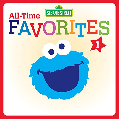 All-Time Favorites 1 - Musique & Instruments Amazon Espagne à 5.57€