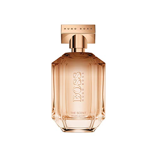 Hugo Boss Eau de Parfum er Pack(x) - Beauty & Fragrances Amazon Germany à 59.95€