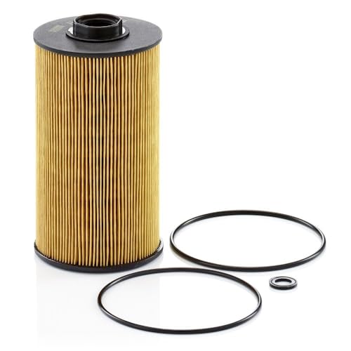 MANN-FILTER PU 10 026 x Filtro carburante - per... - Auto & Motorcycle Amazon Italy à 15.51€