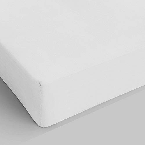 Giovanni Dolcinotti Bed Collection - Lenzuola Matrimoniali... - Amazon Italie à 32.44€