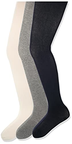 Amazon Essentials Mädchen Stretch-Strumpfhose Aus... - Jardin & Extérieur Amazon Allemagne à 8.15€