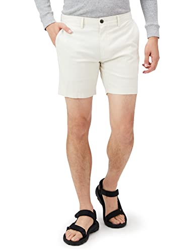 Amazon Essentials Pantalones Cortos Oxford Ligeros... - Home & Kitchen Amazon Spain à 11.30€