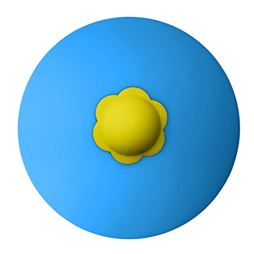 OTITU Sovrapposizione in plastica per Trave Tonda Ø 120 mm... - Jouets & Jeux Amazon Italie à 0.99€