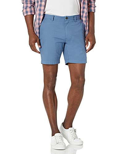 Amazon Essentials Pantalones Cortos Oxford Ligeros... - Home & Kitchen Amazon Spain à 11.38€