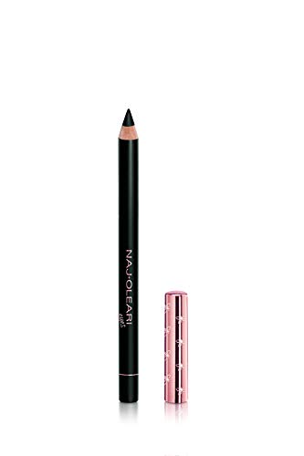 Naj Oleari Bleistift Augen - 1,2 Ml - Amazon Allemagne à 11.05€