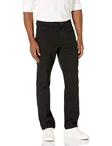 Amazon Essentials Pantalon Chino Stretch Confortable à 5... - Maison & Cuisine Amazon France à 11.63€
