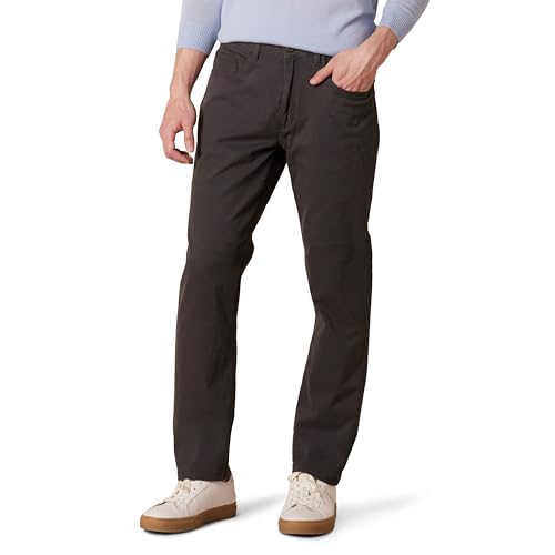 Amazon Essentials Pantalon Chino Stretch Confortable à 5... - Maison & Cuisine Amazon France à 15.04€