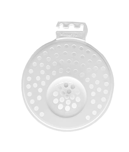 S&M Giant Stainless Steel Kitchen Sink/Bathroom Sink Drain... - Maison & Cuisine Amazon Royaume-Uni à 4.09€