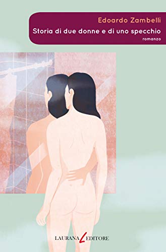 Storia di due donne e di uno specchio (Rimmel) (Italian... - Auto & Moto en promo à 2.99€