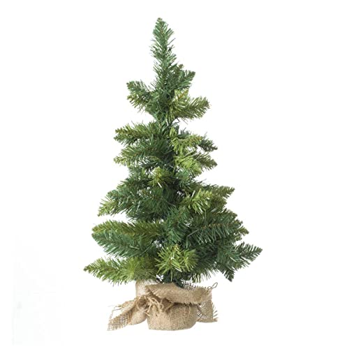Feeric Lights et Christmas - Sapin de noël Blooming 70cm... en promo à 8,99€ (-53%) sur Amazon FR