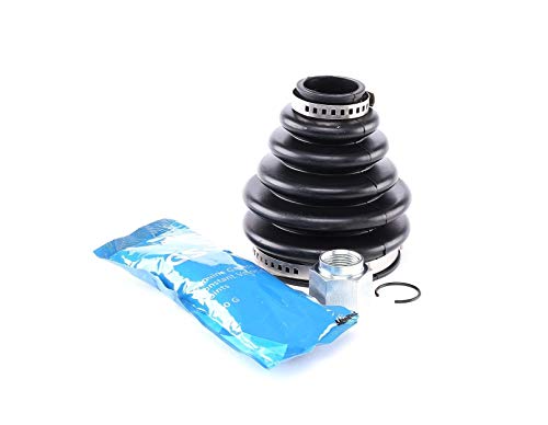 GSP Soufflet de Cardan 780179 - Auto & Moto Amazon Allemagne à 3.35€