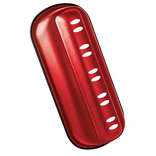 Zenker 6004 Moule à gâteau en tôle d'acier Multicolore - Bricolage & Outils Amazon France à 15.95€