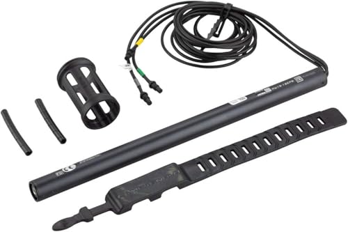 702666 - batterie - Sports & Fitness Amazon France à 148.17€