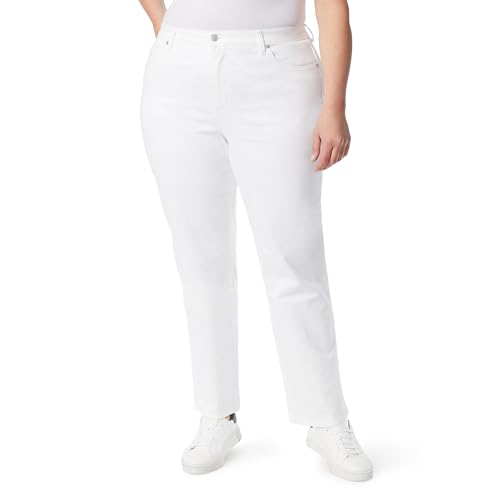 Gloria Vanderbilt - Pantalones Vaqueros para Mujer - Maison & Cuisine en promo à 33.72€