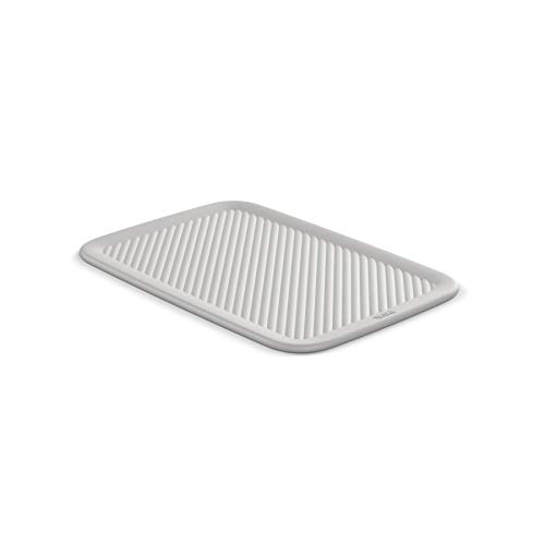 Tatay Tapa Cestas Almacenaje Plastico Baobab |... - Maison & Cuisine en promo à 1.08€